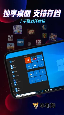 �����Ƶ����ƽ������ʱ���ͼ4