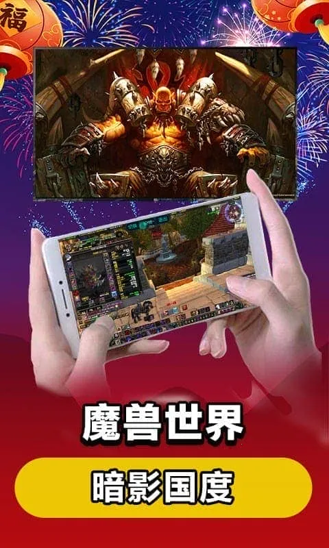 �����Ƶ����ƽ������ʱ���ͼ0