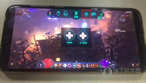 �����Ƶ����ƽ������ʱ��