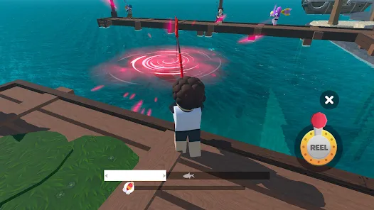 �����ʦ���ռ�����(����ð����Ϸ)v1.18 ��׿���ͼ2