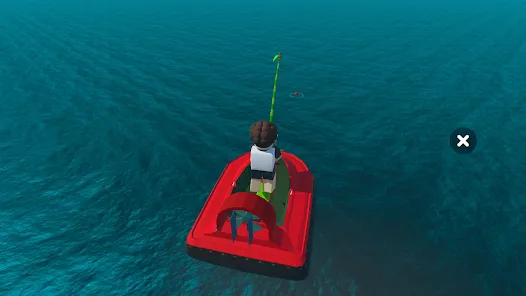 �����ʦ���ռ�����(����ð����Ϸ)v1.18 ��׿���ͼ0