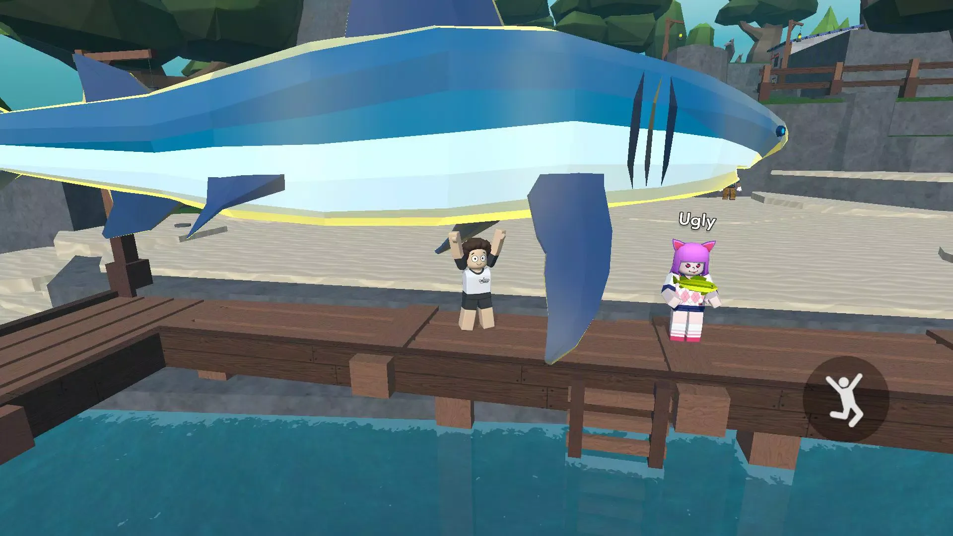 �����ʦ���ռ�����(����ð����Ϸ)v1.18 ��׿���ͼ1