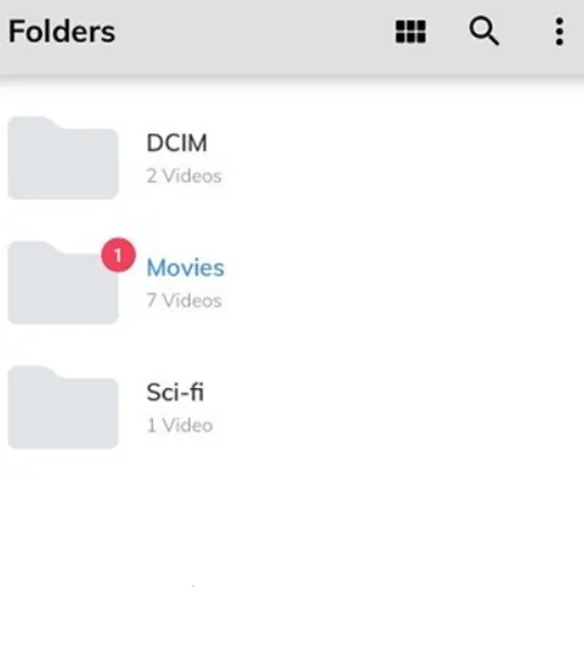 mx�������޹���