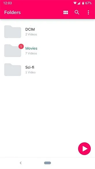 mx�������޹���v2.2.0 �ֻ����ͼ2