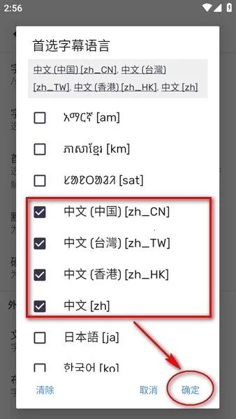 mx�������޹���
