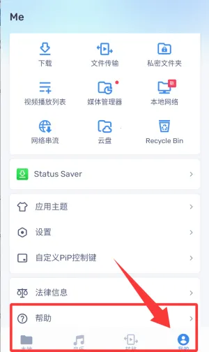 mx�������޹���