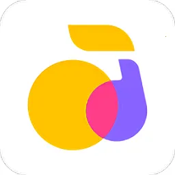 ��ɭapp������������