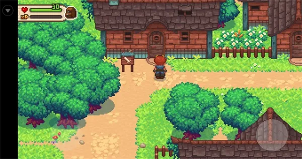 进化之地2破解版 进化之地2破解版