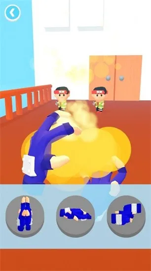 ����֮���ƽ��v0.7.10 ��׿���ͼ3