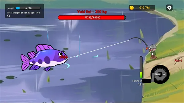 �����ս�ƽ��v1.1.3 ��׿���ͼ2