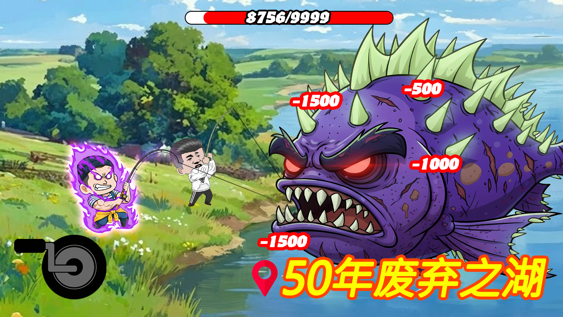 �����ս�ƽ��v1.1.3 ��׿���ͼ3