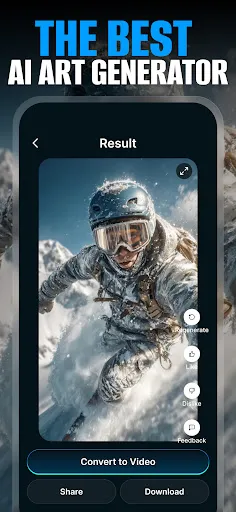 Wizard AI2026�ٷ����°汾