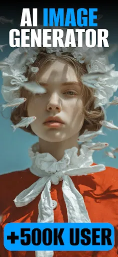 Wizard AI2026�ٷ����°汾v1.0.9 ��׿���ͼ4