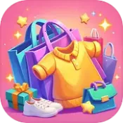 ������ҵ��(ģ�⾭Ӫ��Ϸ)v1.0.6 ��׿��