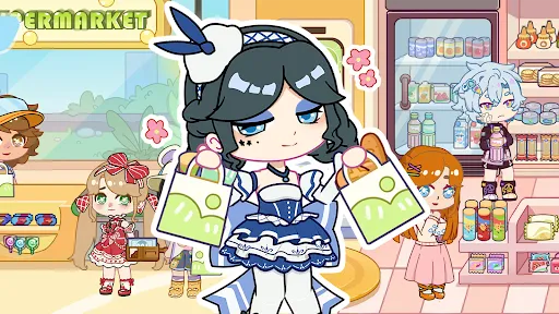 �ڴ����������޹��v1.03 ��׿���ͼ0