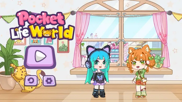 �ڴ����������޹��v1.03 ��׿���ͼ4