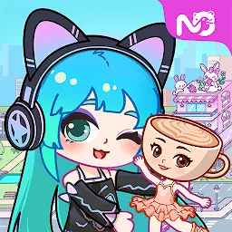 �ڴ����������޹��v1.03 ��׿��