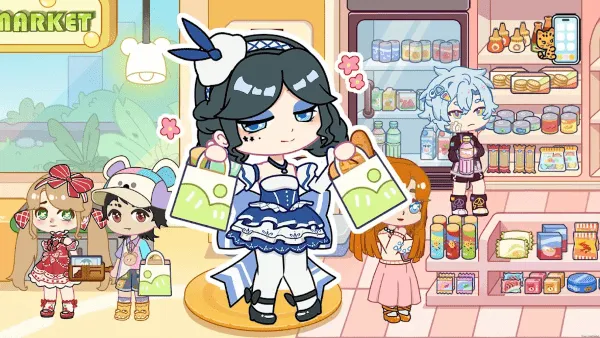 �ڴ����������޹��v1.03 ��׿���ͼ1