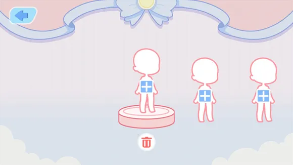 �ڴ����������޹��