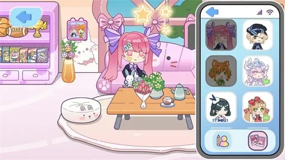 �ڴ����������޹��