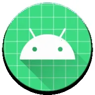 LQKer(��װ����������)