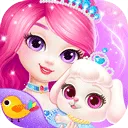 ��������Ǳ��ʼ�С��2026����