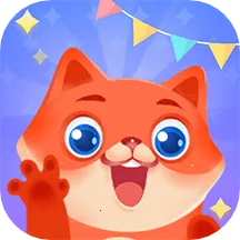 ͼͼ������Ѱ�