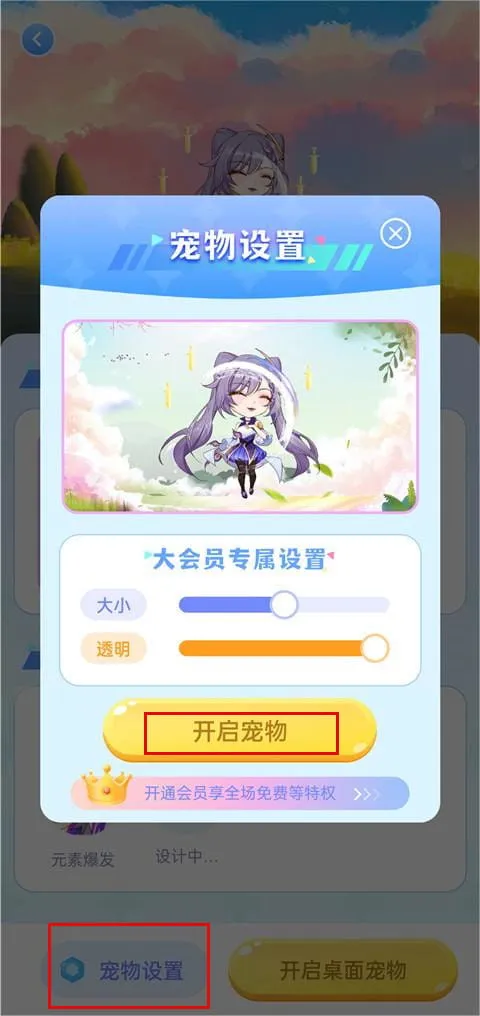 ͼͼ������Ѱ�