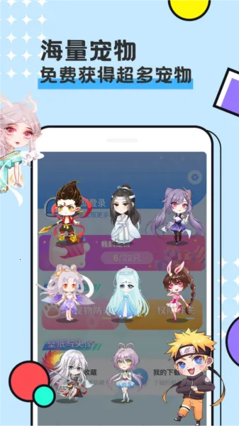 ͼͼ������Ѱ�