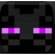 ĩӰ�˺��������ֻ���