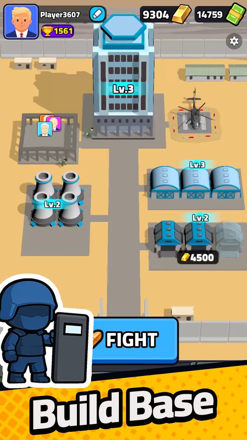 ͻ�ƶ�ȡ�����ֻ���v1.0.1 ��׿���ͼ1