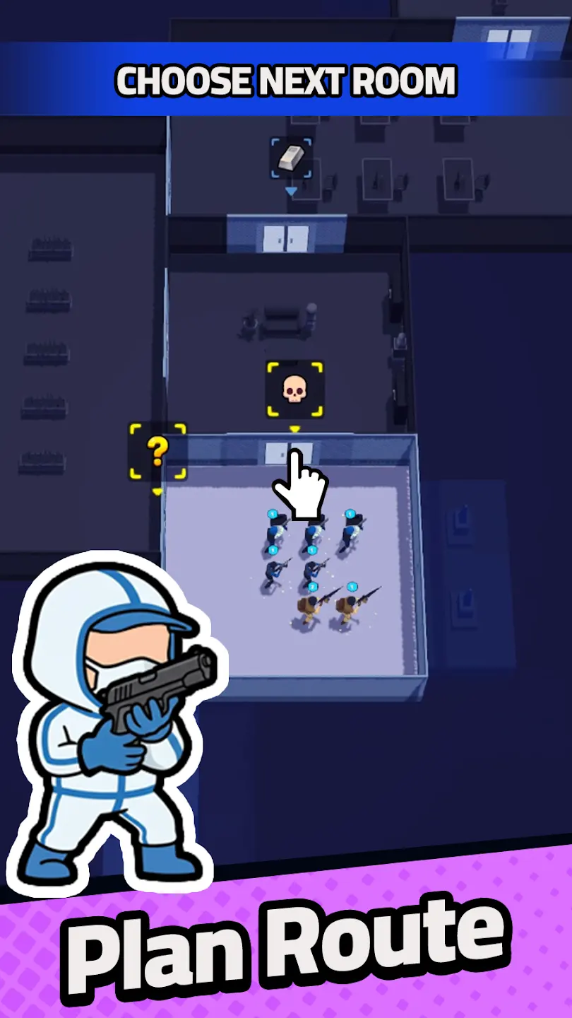 ͻ�ƶ�ȡ�����ֻ���v1.0.1 ��׿���ͼ2