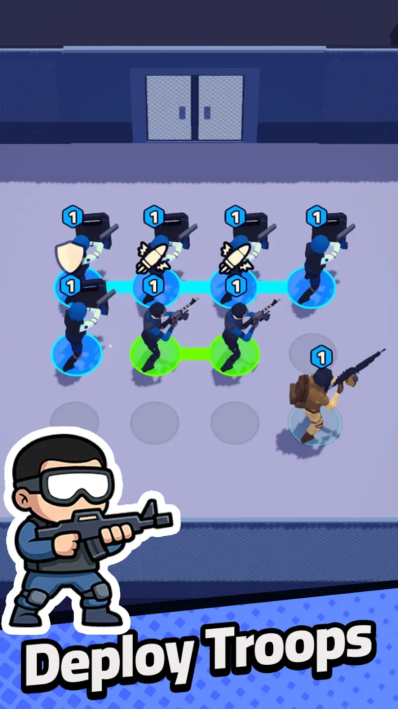 ͻ�ƶ�ȡ�����ֻ���v1.0.1 ��׿���ͼ0