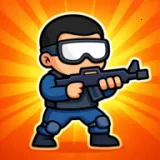 ͻ�ƶ�ȡ�����ֻ���v1.0.1 ��׿��