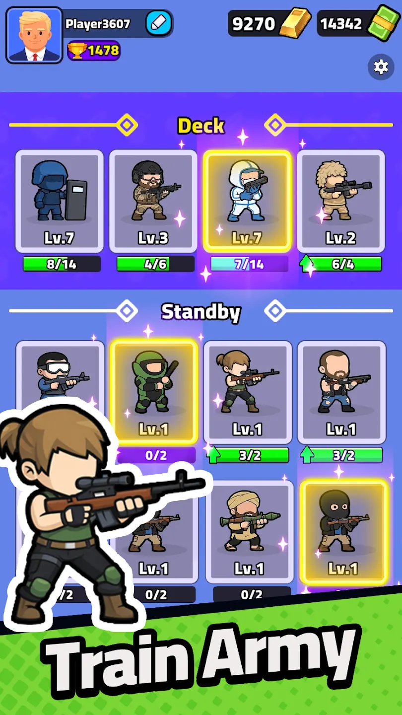 ͻ�ƶ�ȡ�����ֻ���v1.0.1 ��׿���ͼ4