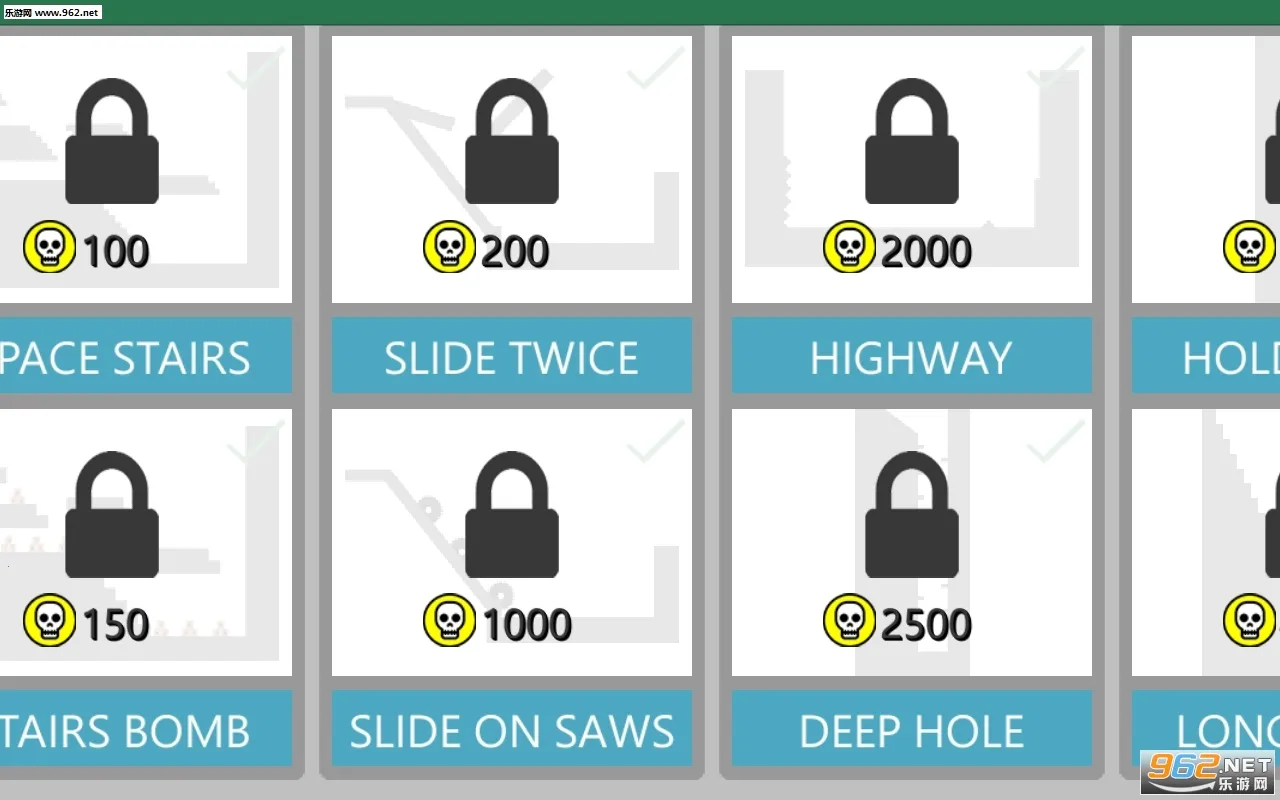 弄死火柴人无限金币版下载v3.4.0 安卓版截图1