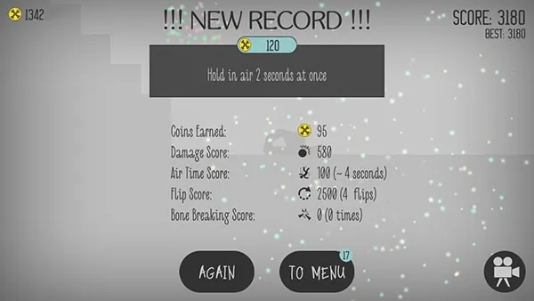 弄死火柴人无限金币版下载 弄死火柴人无限金币版下载