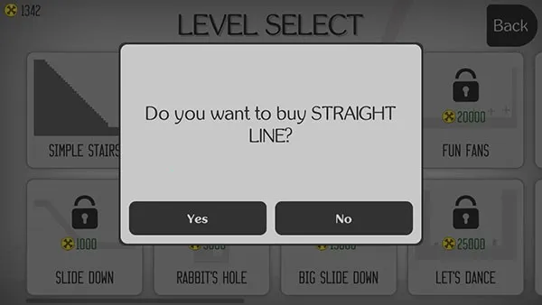 弄死火柴人无限金币版下载 弄死火柴人无限金币版下载