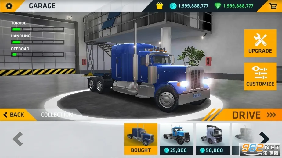 �ռ�����ģ��������С�����޽��v1.4.1 �ֻ����ͼ1