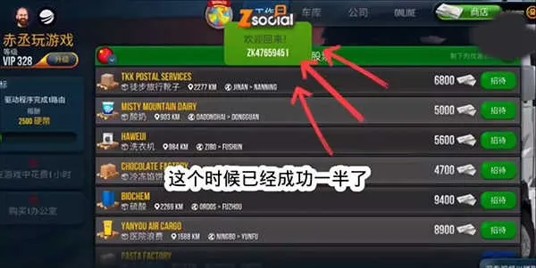 �ռ�����ģ��������С�����޽��