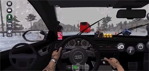 �ռ�����ģ��������С�����޽��v1.4.1 �ֻ����ͼ3