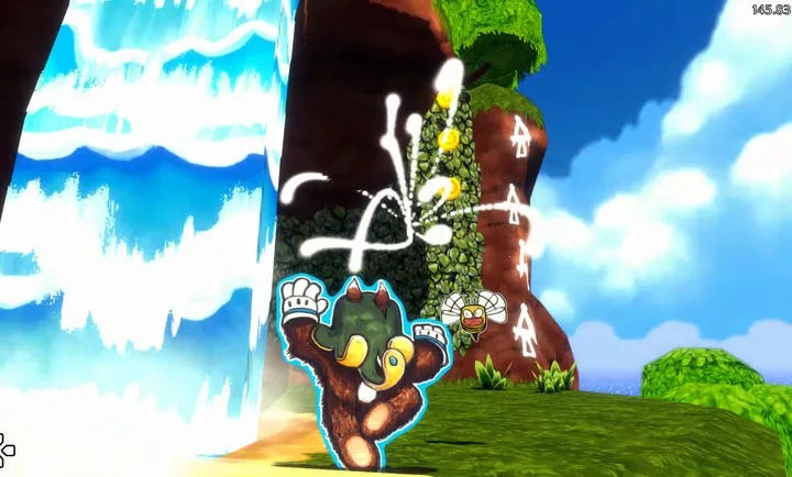 ³�������(ð�ն�����Ϸ)vb2abff6 ��׿���ͼ4