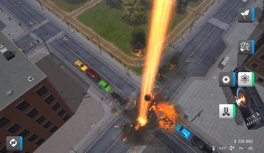 ���з���ģ����2MOD�˵�����