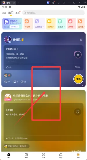 ��Ѽ�������