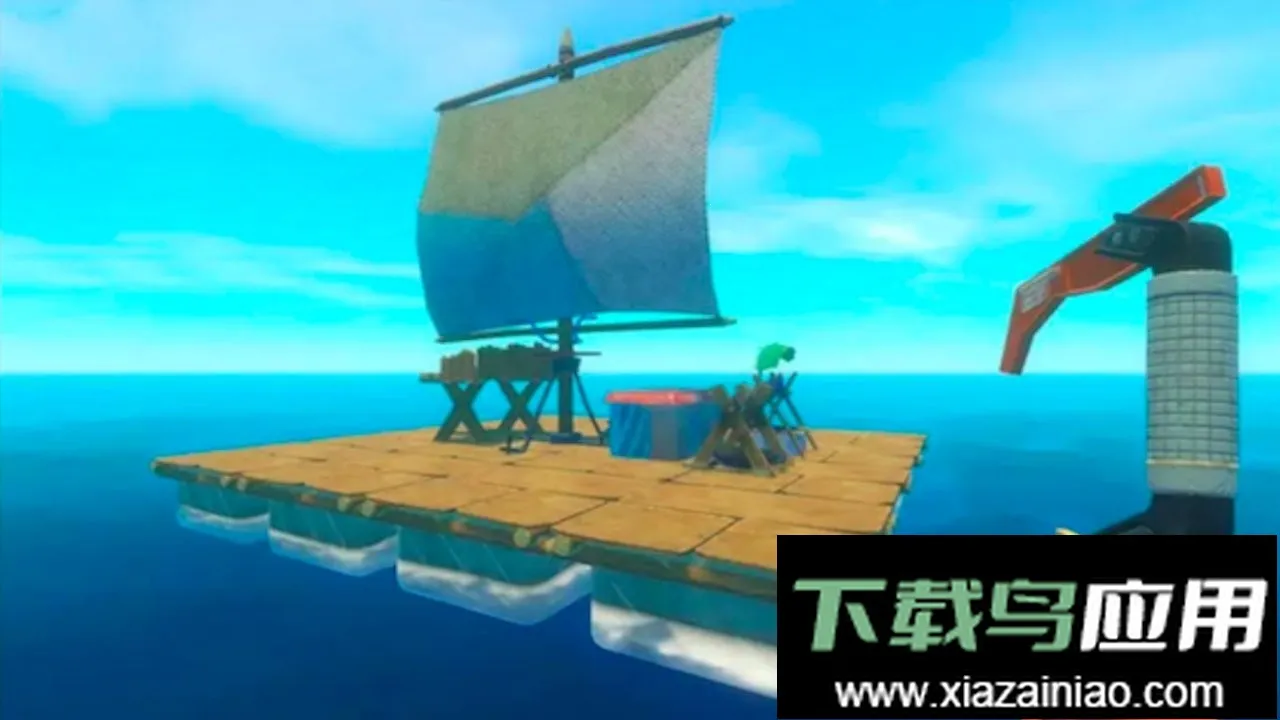 ���չ���(����������Ϸ)v1.01 ��׿���ͼ4