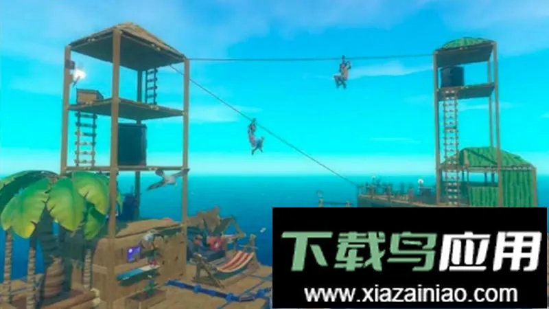 ���չ���(����������Ϸ)v1.01 ��׿���ͼ2