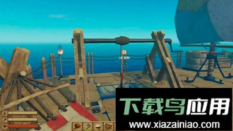 ���չ���(����������Ϸ)v1.01 ��׿���ͼ3