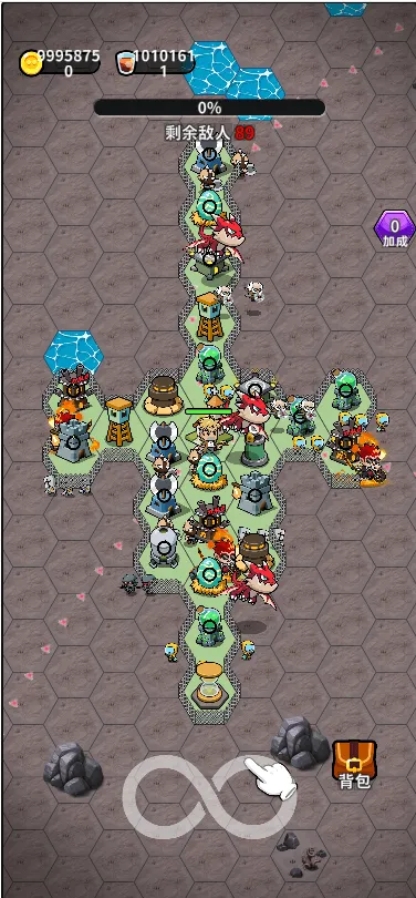 ��ˮ�ӱ�2026�ٷ����°汾v1.0 �ֻ����ͼ1