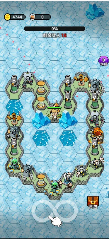 ��ˮ�ӱ�2026�ٷ����°汾v1.0 �ֻ����ͼ0