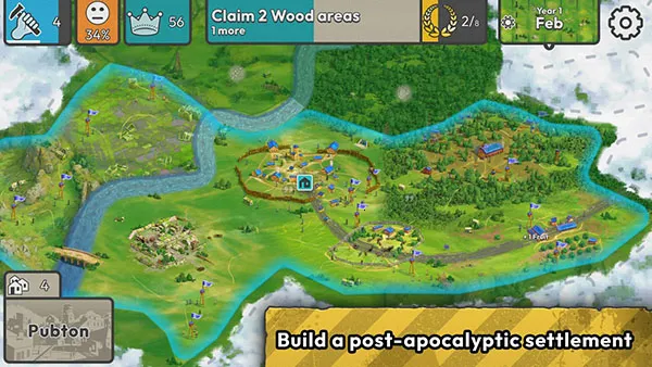 �ٺ�˾�ƽ������MOD����v1.10.0 ��׿���ͼ0